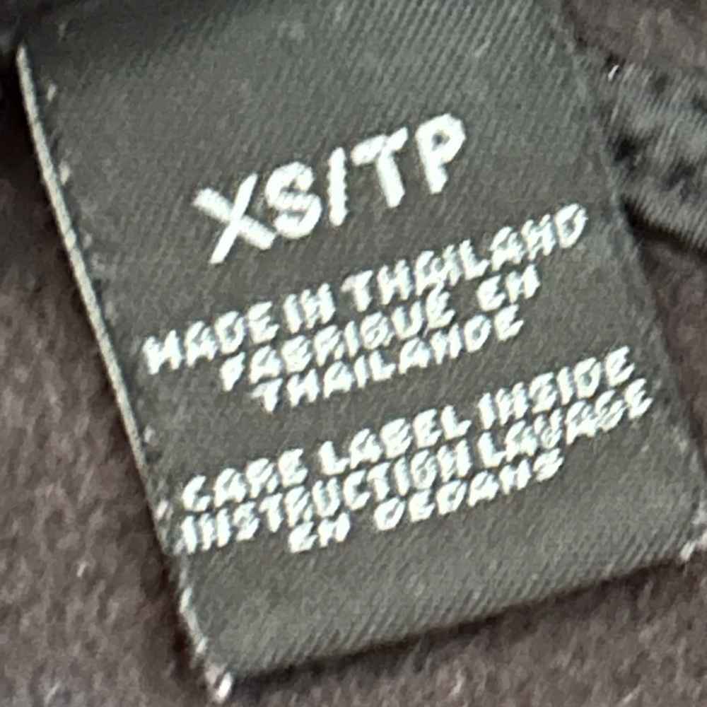 Marmot Furlong Faux Fur Hooded Jacket - Picture 4 of 6